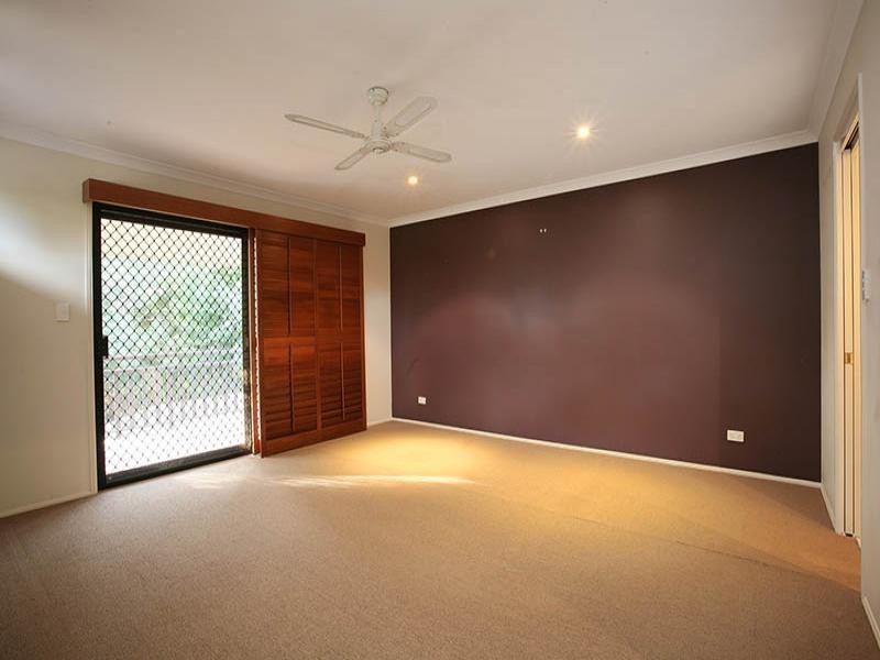 11 Kiawah Ct, Robina QLD 4226