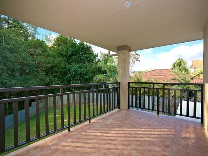 11 Kiawah Ct, Robina QLD 4226