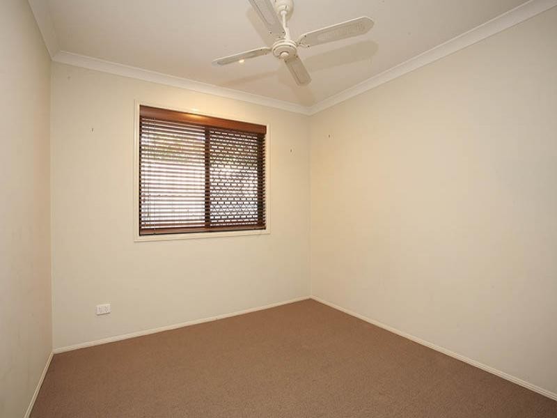 11 Kiawah Ct, Robina QLD 4226