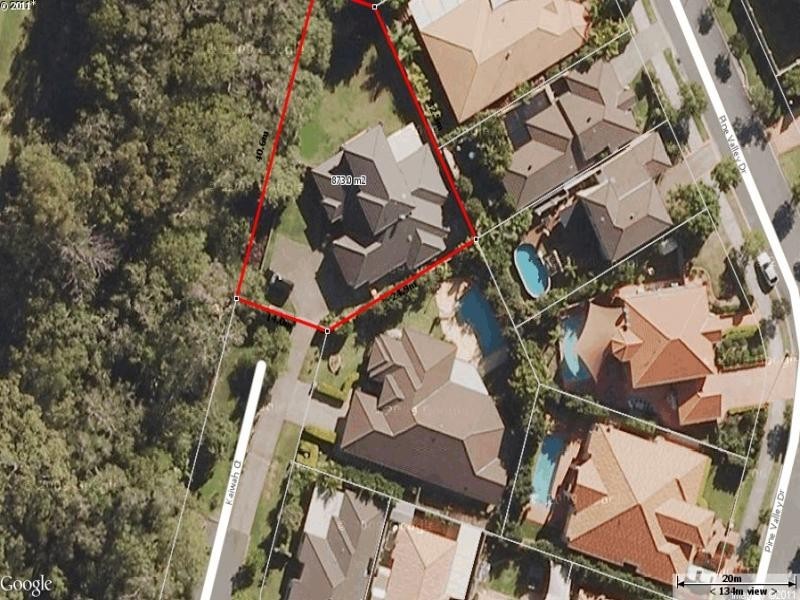 11 Kiawah Ct, Robina QLD 4226