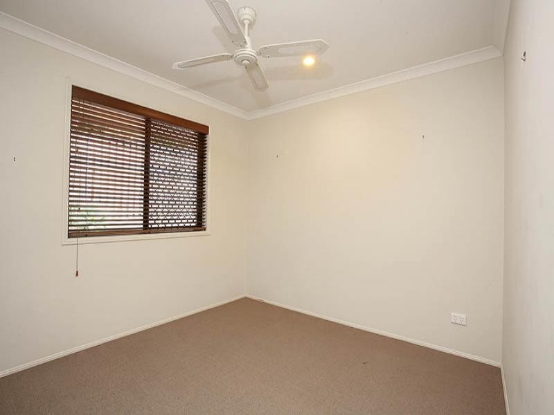 11 Kiawah Ct, Robina QLD 4226