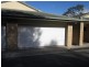 6 Crestridge Cres, Oxenford QLD 4210