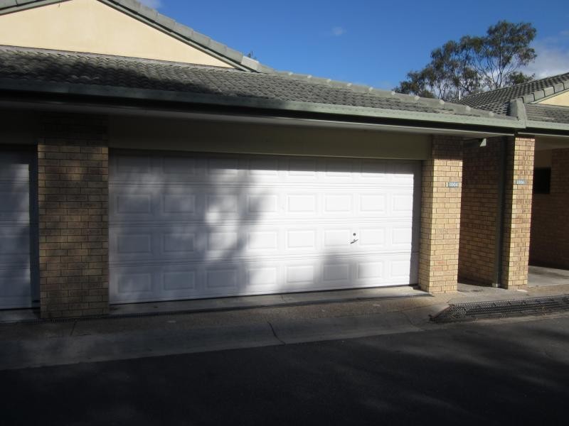 6 Crestridge Cres, Oxenford QLD 4210