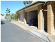 6 Crestridge Cres, Oxenford QLD 4210