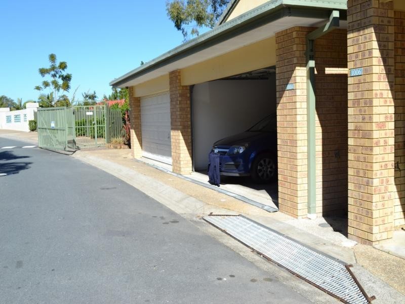 6 Crestridge Cres, Oxenford QLD 4210