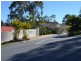 6 Crestridge Cres, Oxenford QLD 4210
