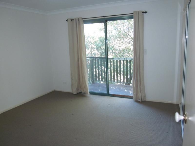 6 Crestridge Cres, Oxenford QLD 4210