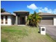 Pacific Pines QLD 4211