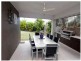 Pacific Pines QLD 4211