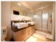 Pacific Pines QLD 4211