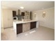 Pacific Pines QLD 4211
