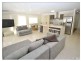 Pacific Pines QLD 4211