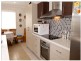 Pacific Pines QLD 4211