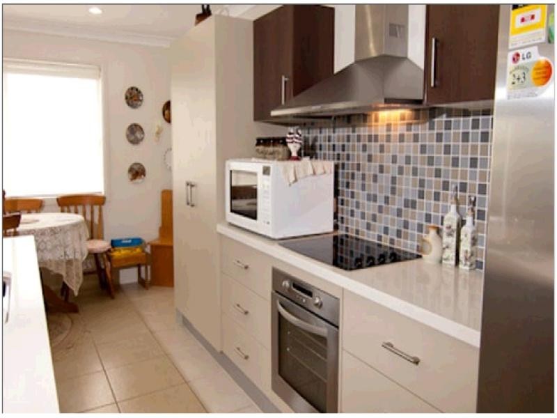Pacific Pines QLD 4211