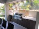 Pacific Pines QLD 4211
