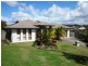 Pacific Pines QLD 4211