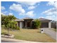 Pacific Pines QLD 4211