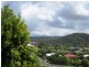 Pacific Pines QLD 4211