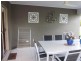 Pacific Pines QLD 4211