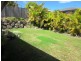 Pacific Pines QLD 4211