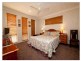 Pacific Pines QLD 4211