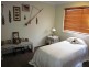 Pacific Pines QLD 4211