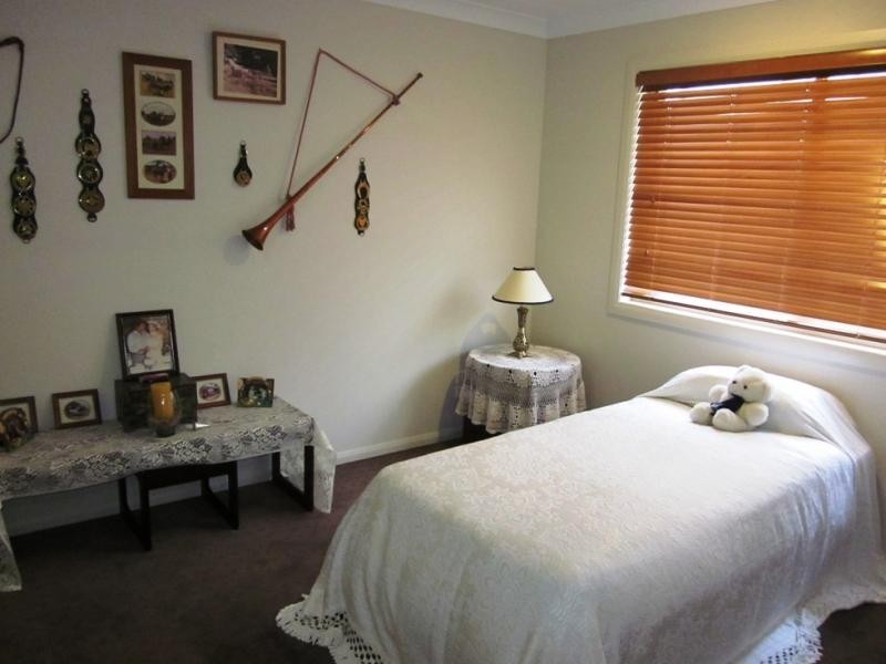 Pacific Pines QLD 4211