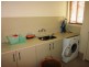 Pacific Pines QLD 4211