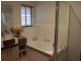 Pacific Pines QLD 4211
