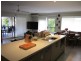 Pacific Pines QLD 4211
