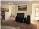 Pacific Pines QLD 4211