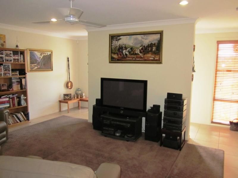 Pacific Pines QLD 4211