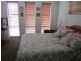 Pacific Pines QLD 4211