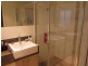 Pacific Pines QLD 4211