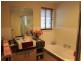 Pacific Pines QLD 4211
