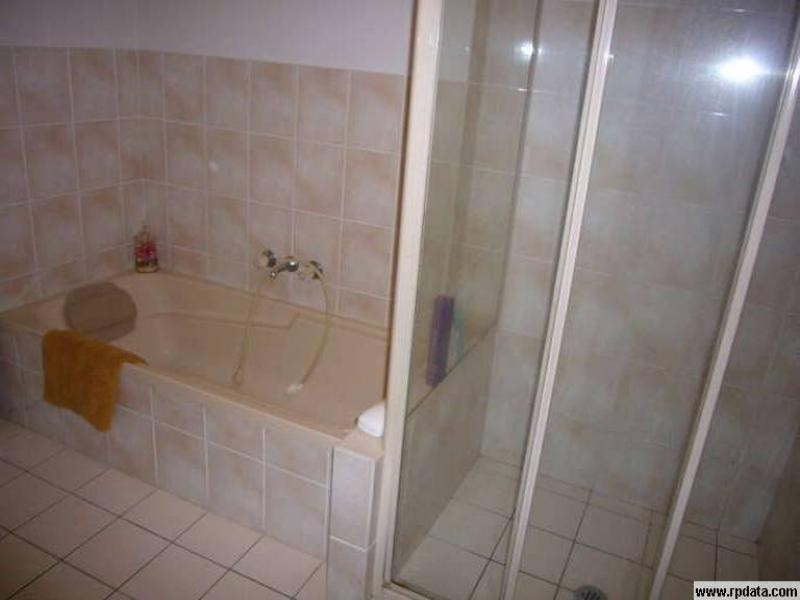 35 Huth St, Labrador QLD 4215