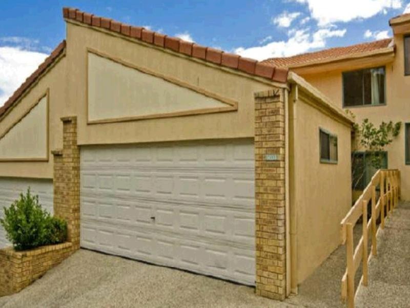 6 Crestridge Cres, Oxenford QLD 4210