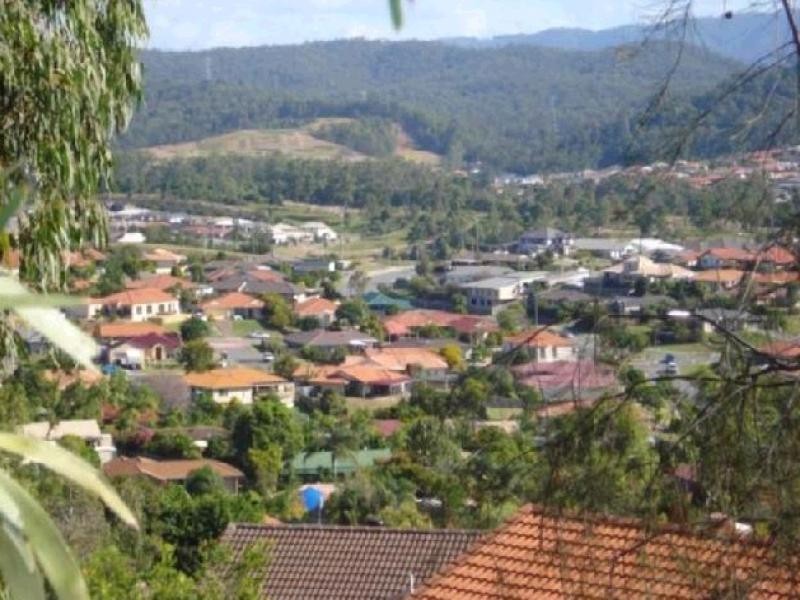 6 Crestridge Cres, Oxenford QLD 4210