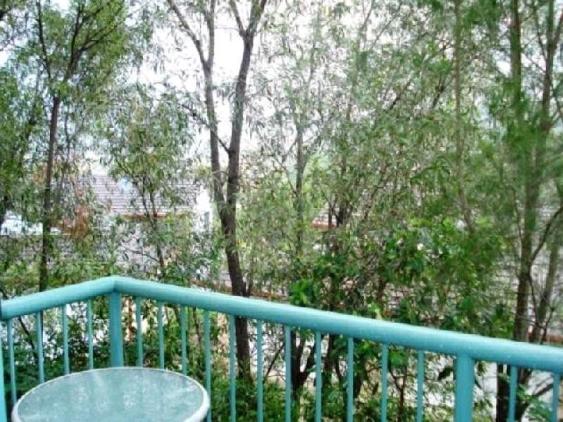 6 Crestridge Cres, Oxenford QLD 4210