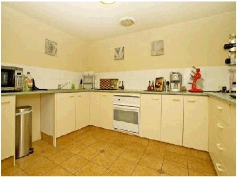 6 Crestridge Cres, Oxenford QLD 4210