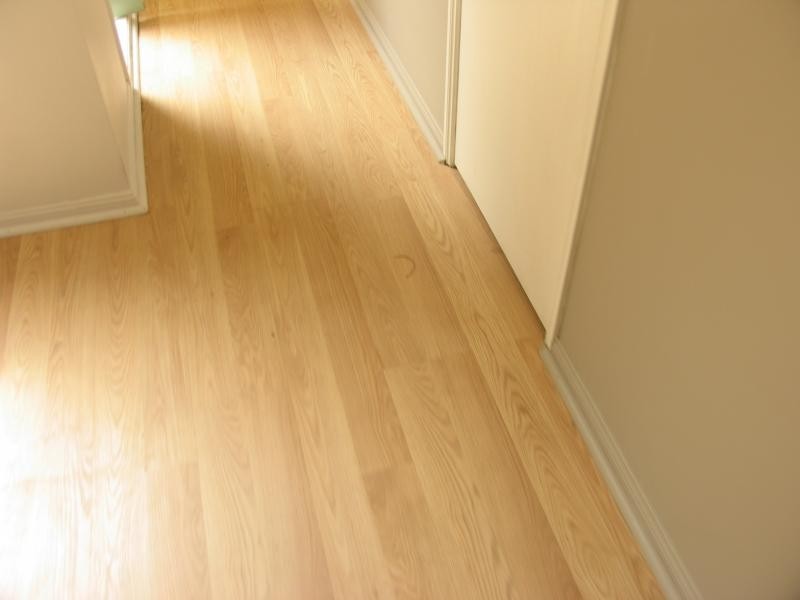 6 Crestridge Cres, Oxenford QLD 4210