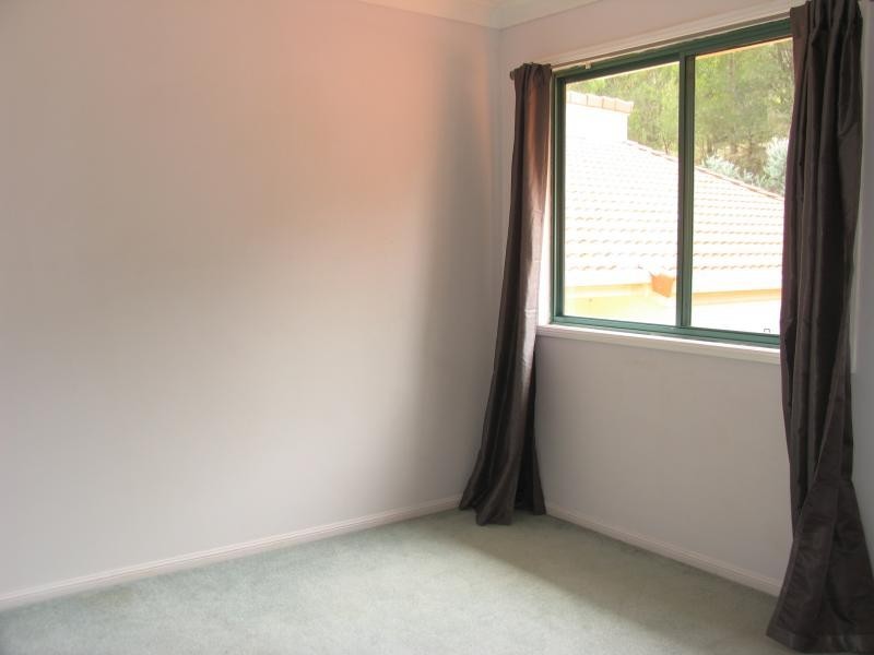 6 Crestridge Cres, Oxenford QLD 4210