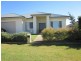 11 Michigan Ct, Warner QLD 4500