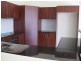 11 Michigan Ct, Warner QLD 4500