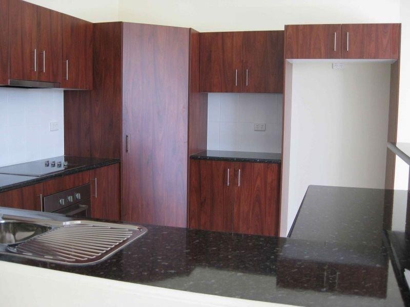 11 Michigan Ct, Warner QLD 4500