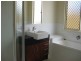 11 Michigan Ct, Warner QLD 4500