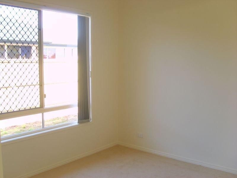 11 Michigan Ct, Warner QLD 4500