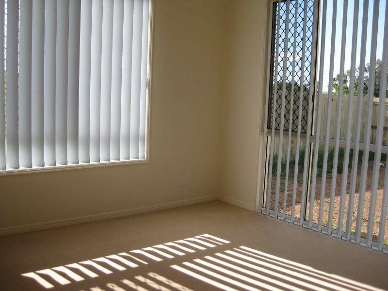 11 Michigan Ct, Warner QLD 4500