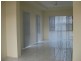 11 Michigan Ct, Warner QLD 4500