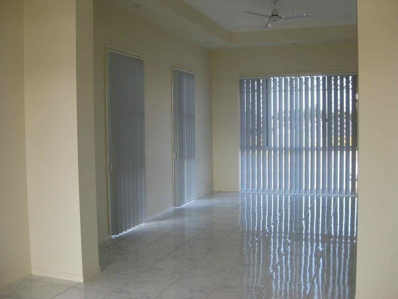 11 Michigan Ct, Warner QLD 4500